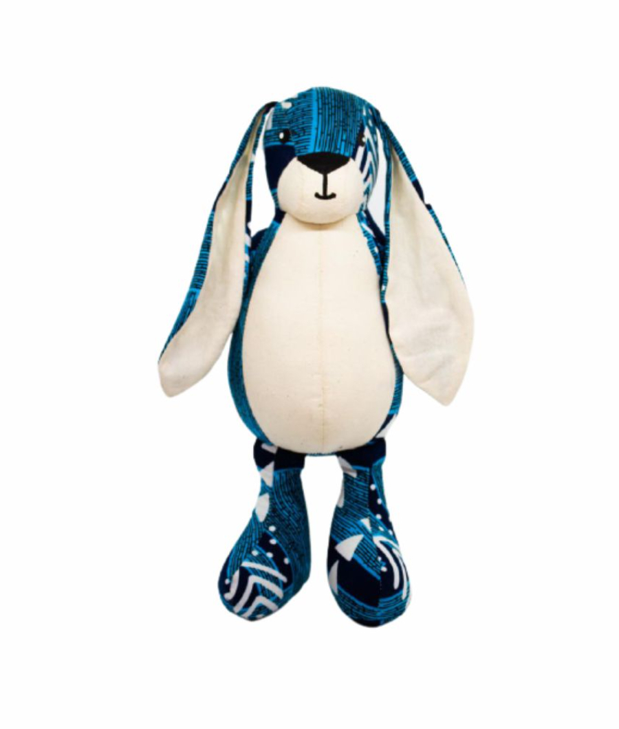 mba-rabbit-soft-toy-blue-na1-a
