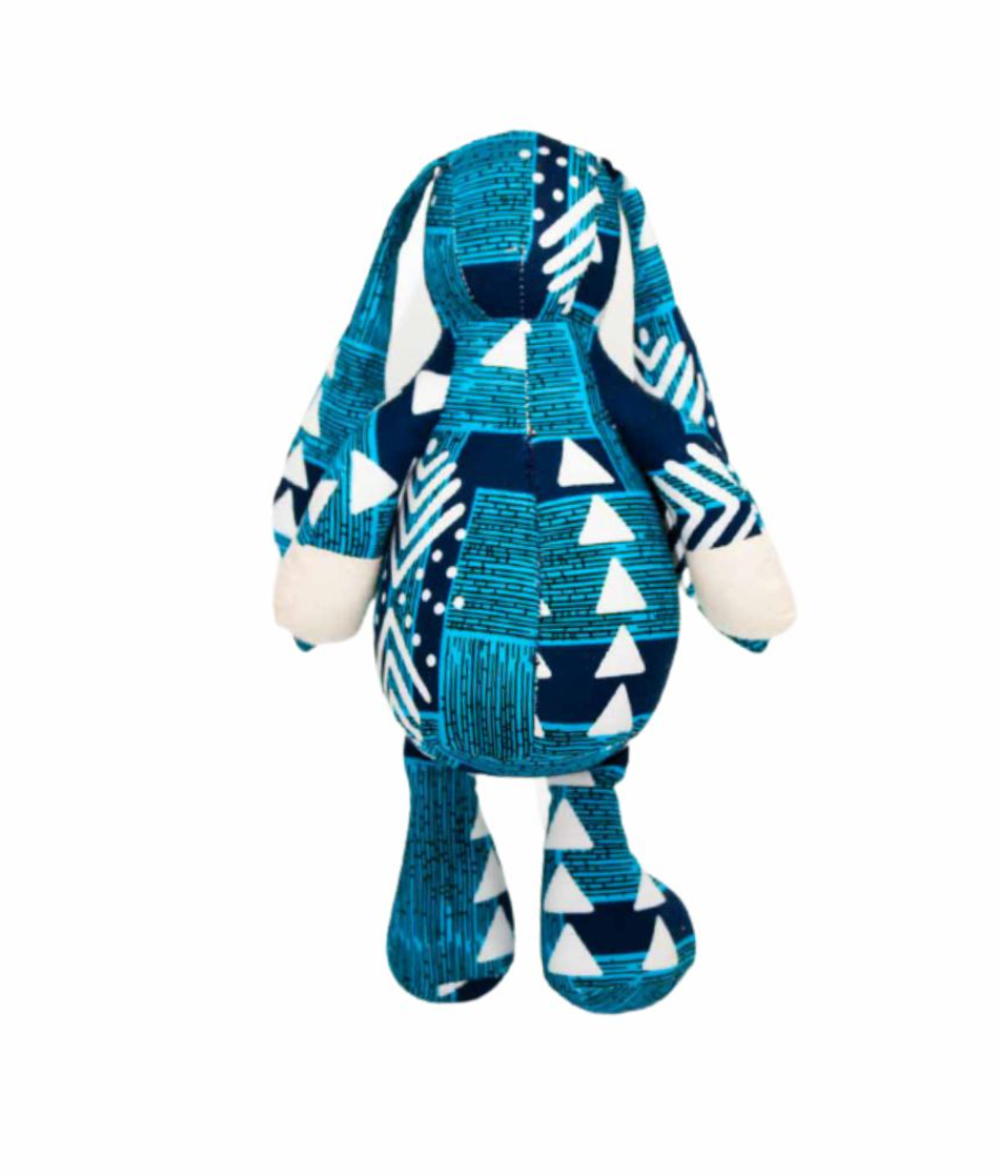 mba-rabbit-soft-toy-blue-na1-b