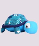 MBA Turtle Soft Toy1