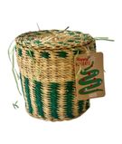 Mini Gift Basket1