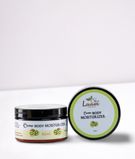 African Shea Butter Body Crème Moisturizer – Kiwi 114g2