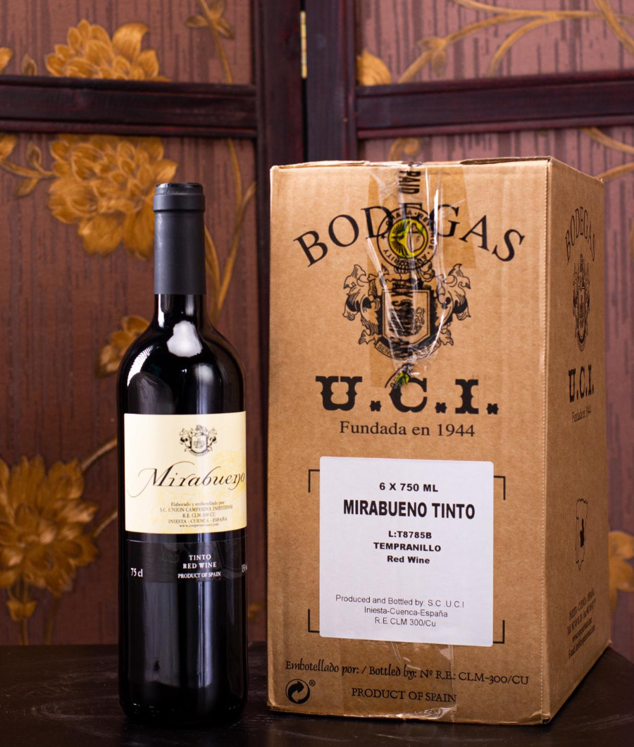 MIRABUENO RED CABERNET SAUVIGNON (TINTO)2