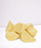 Raw Cocoa Butter 250g1