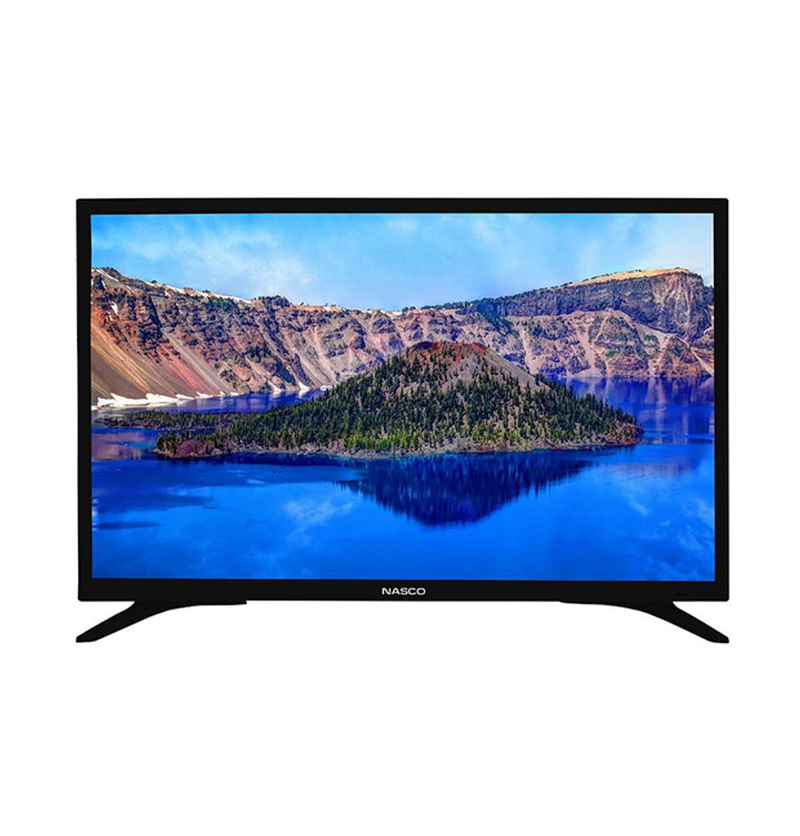 SAMSUNG LED FHD 32" DIGITAL l TV1