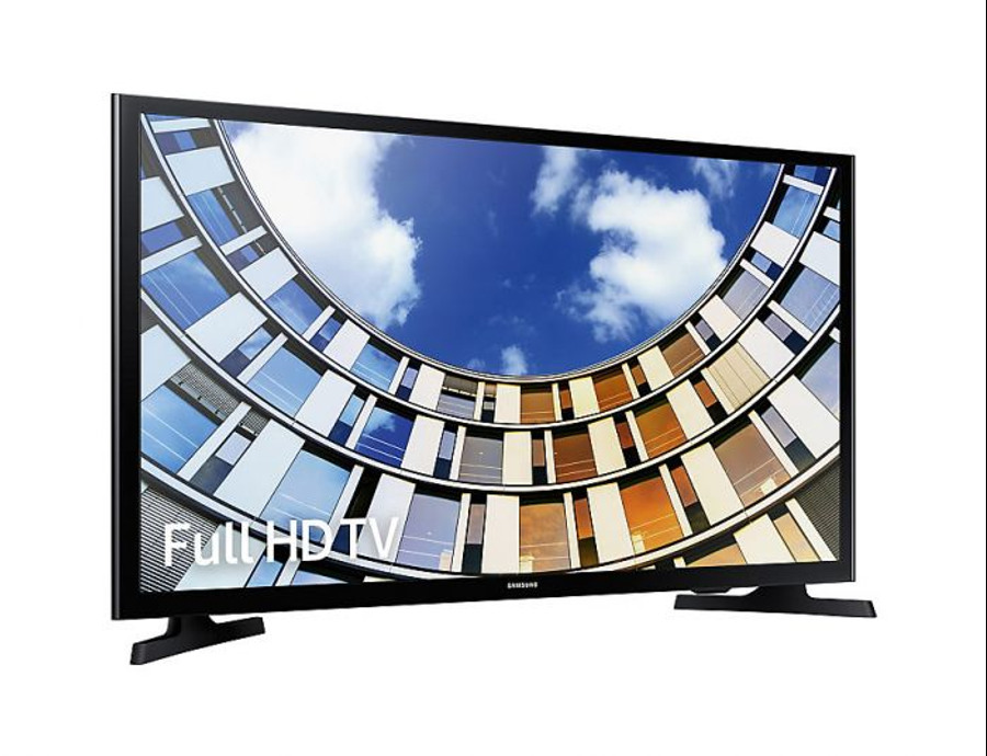 SAMSUNG 43" FHD DIGITAL TV1
