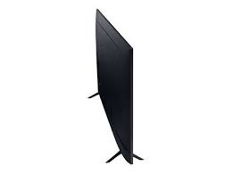 SAMSUNG 65" UHD 4K SMART TV2