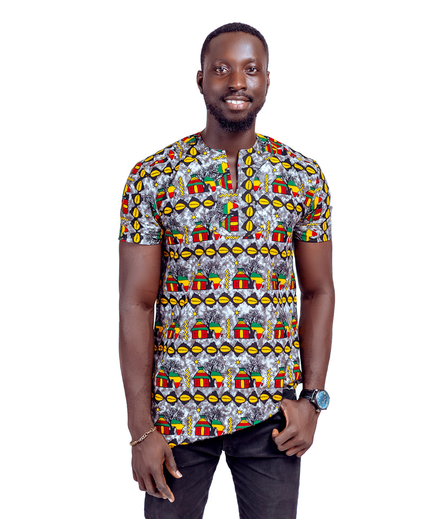 ABAEZE SHIRT2