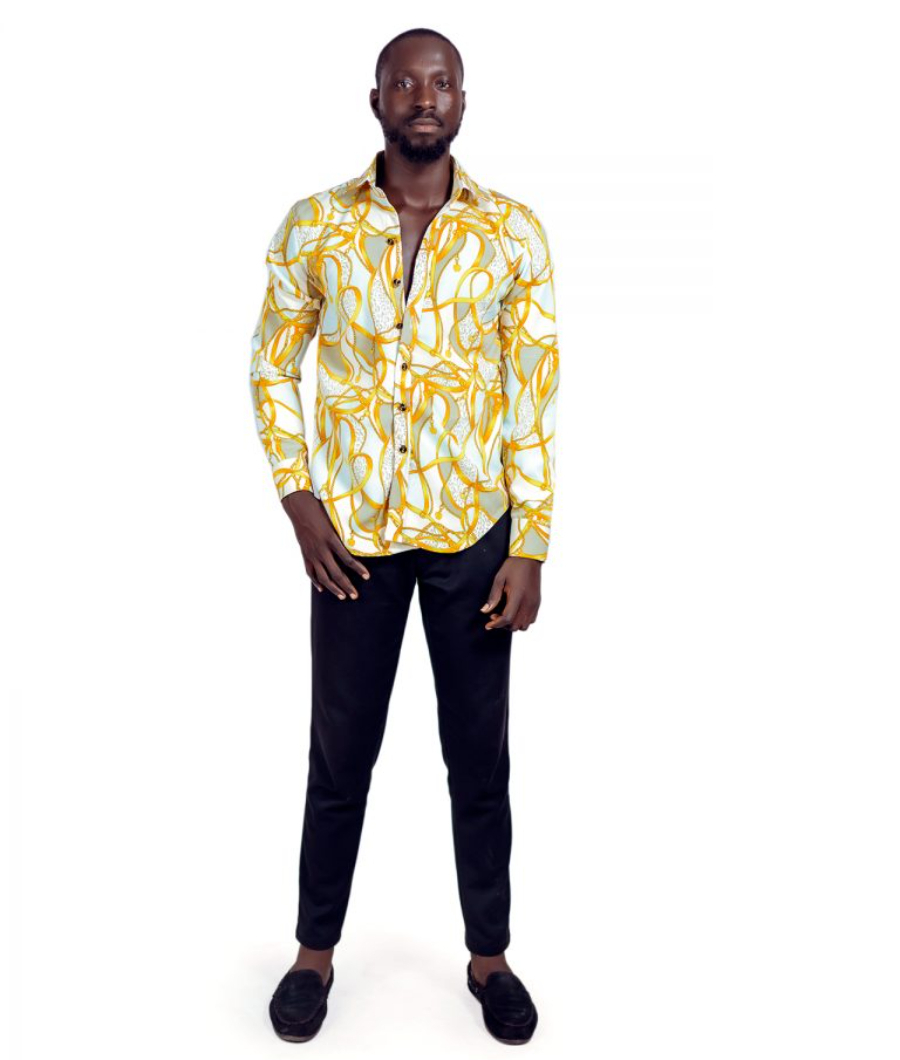 AMANDI LONG SLEEVE SHIRT1