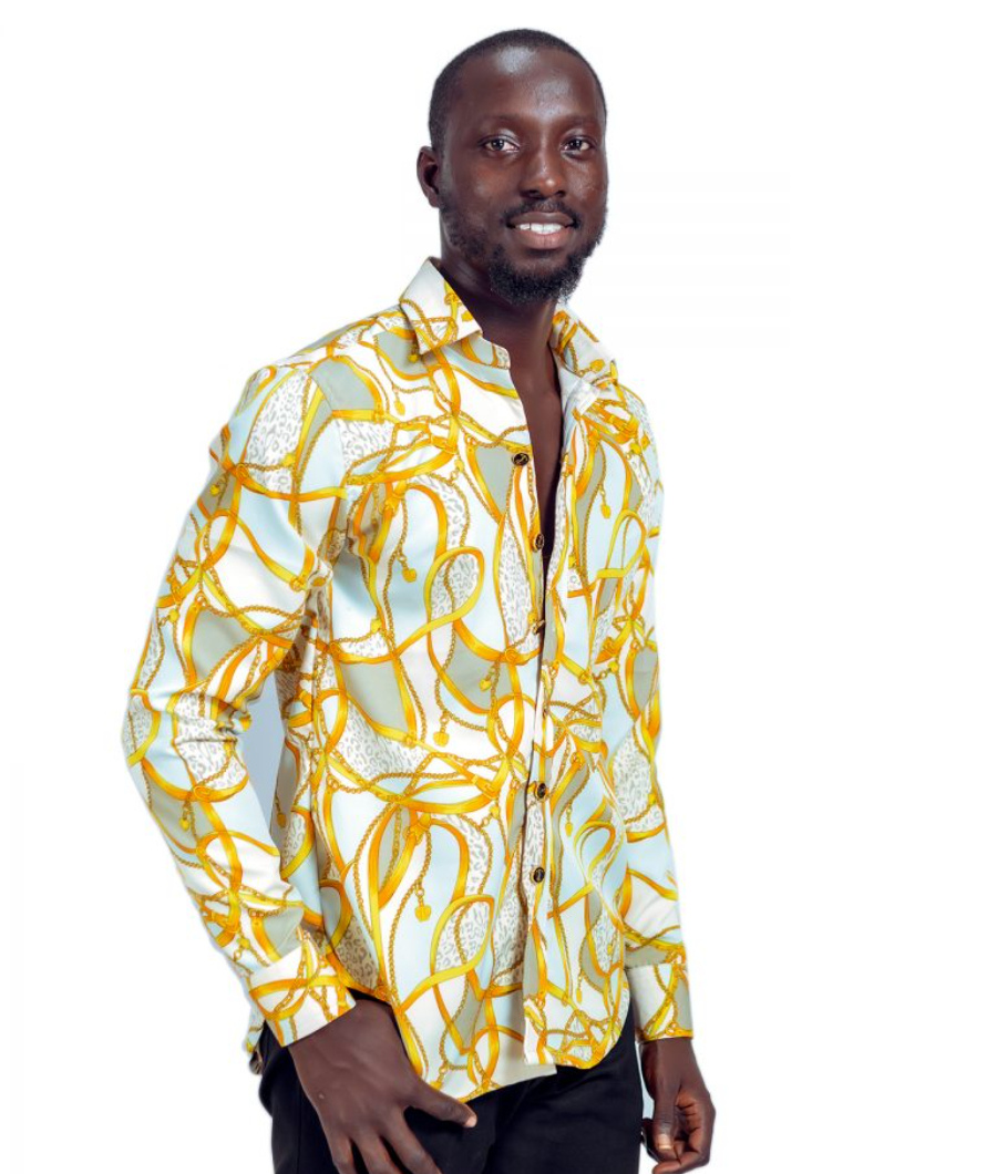 AMANDI LONG SLEEVE SHIRT2