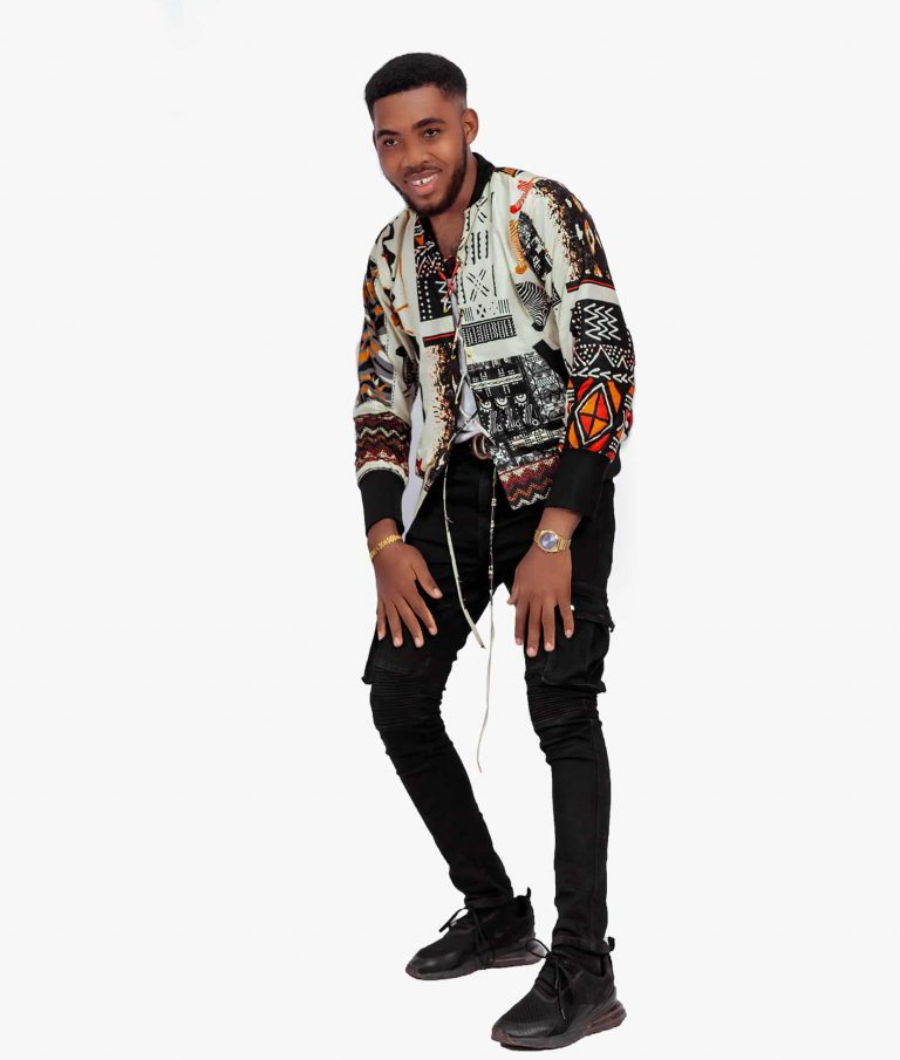 Baah Reversible Jacket1