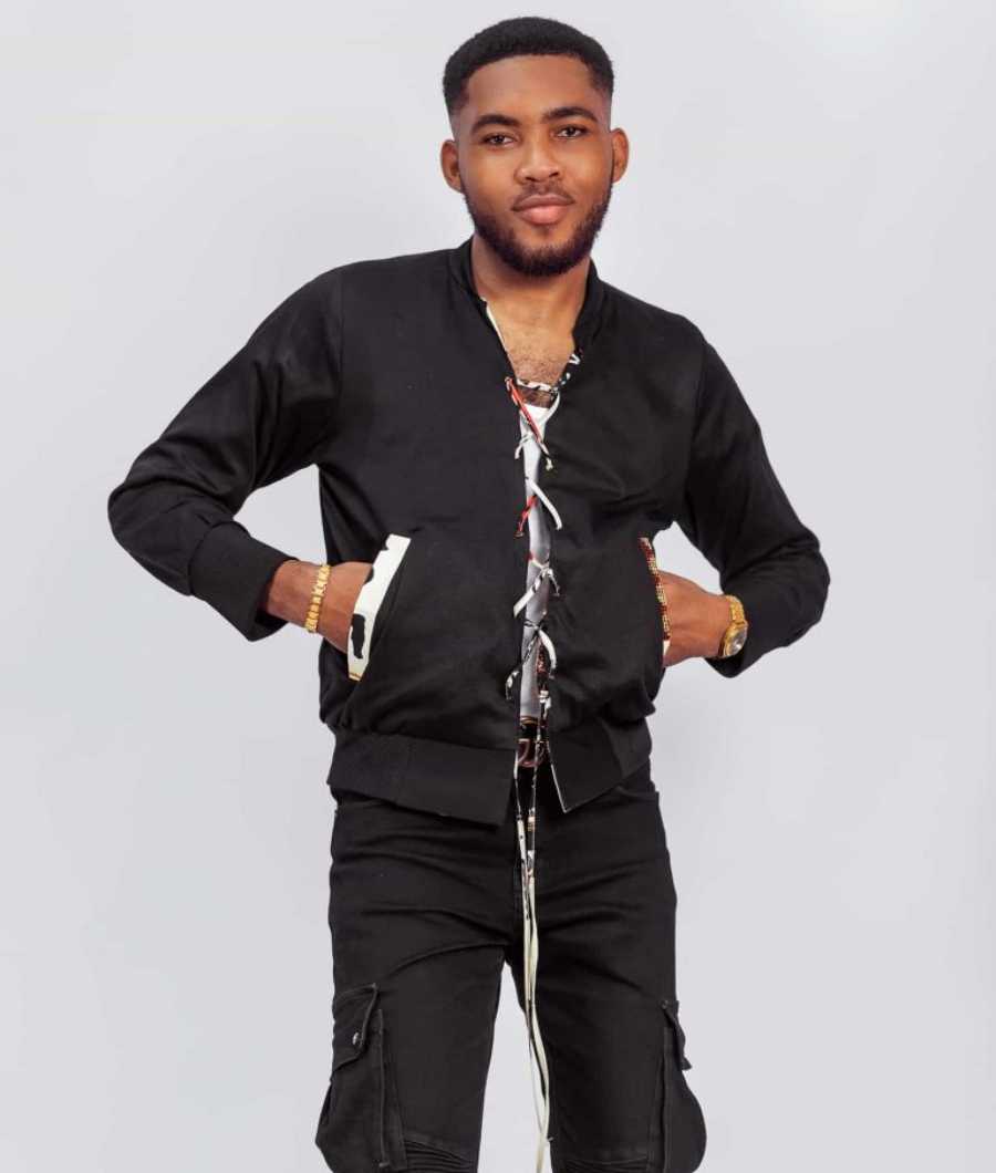 Baah Reversible Jacket2