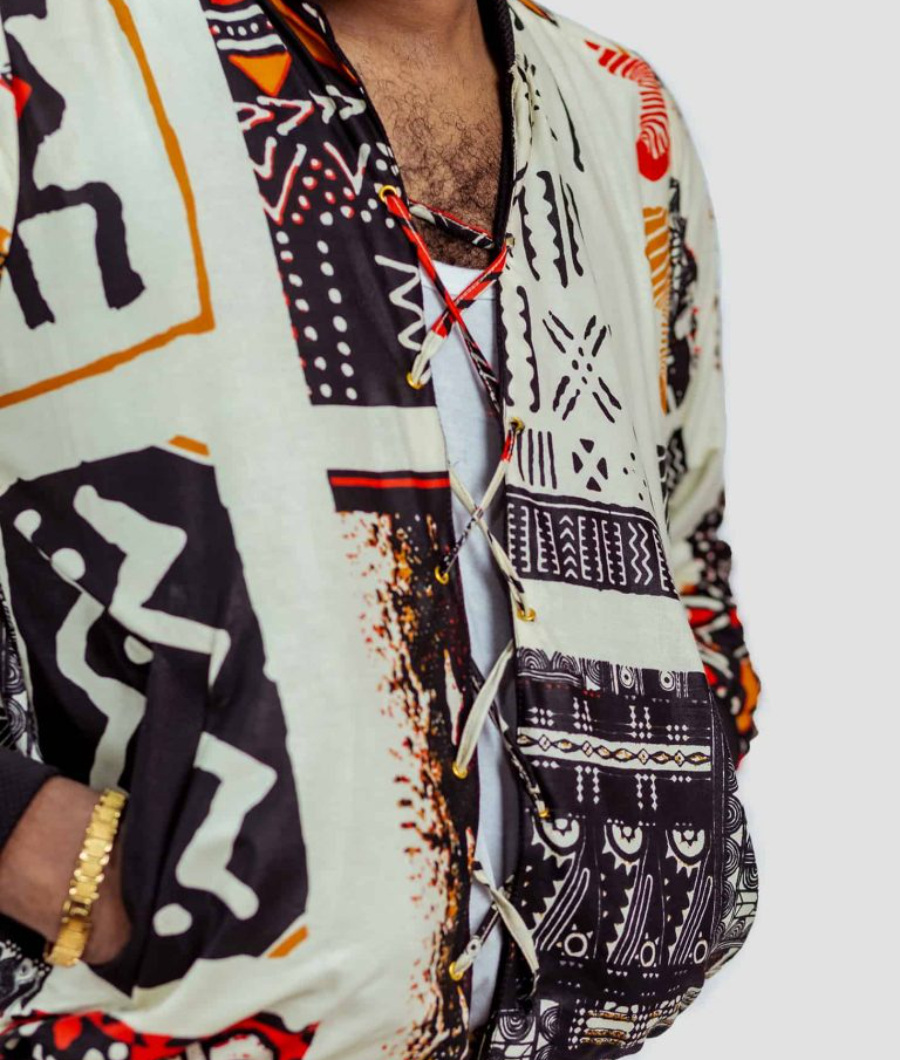 Baah Reversible Jacket3