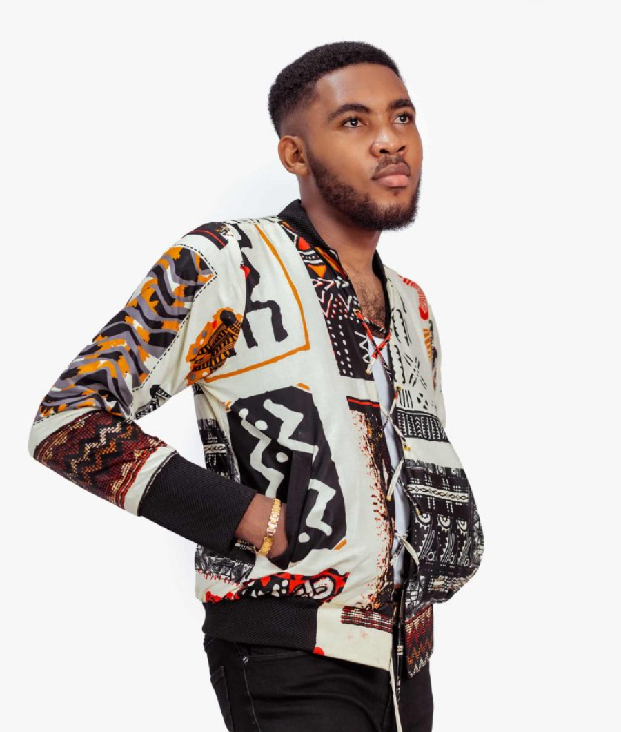 Baah Reversible Jacket5