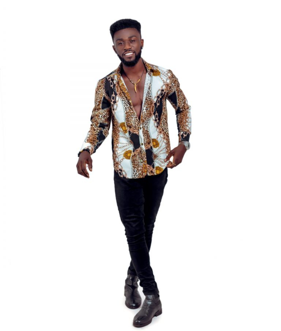 bako-long-sleeve-shirt-df001284l-a