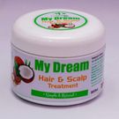 Hair & Scalp Treatment1