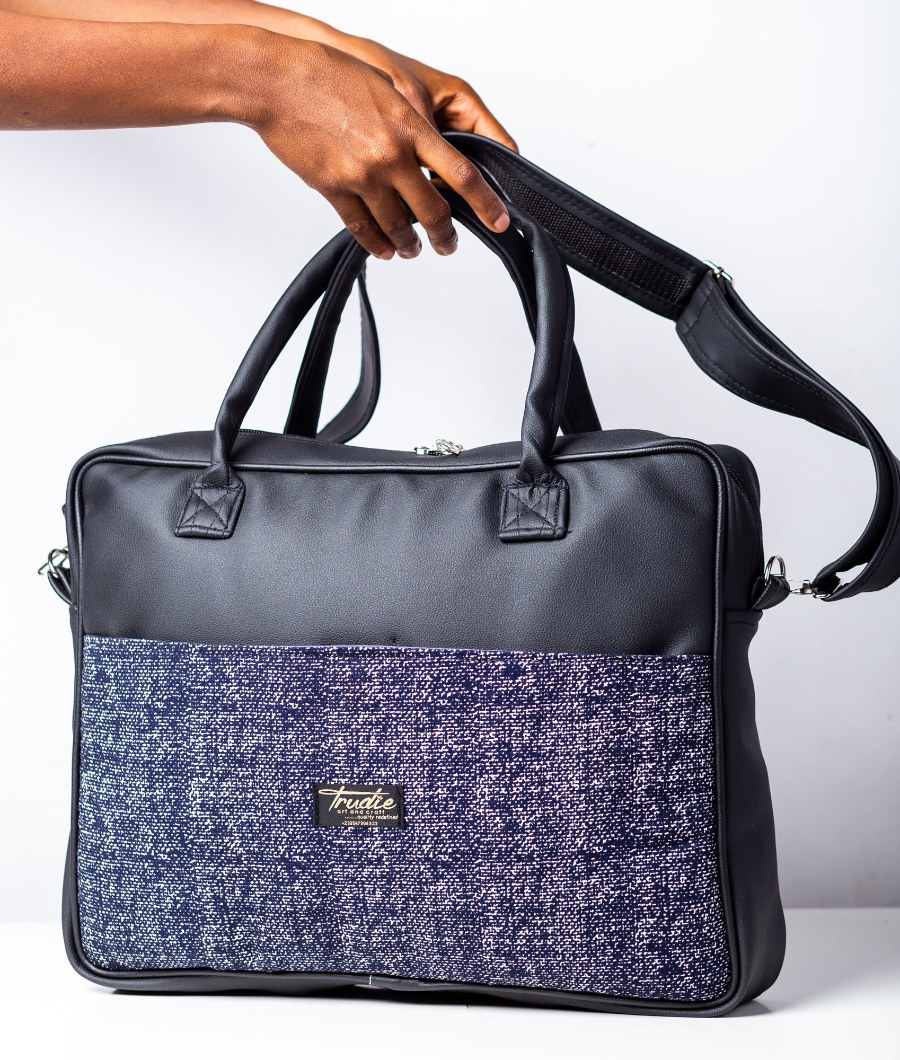 Setima Laptop Bag1