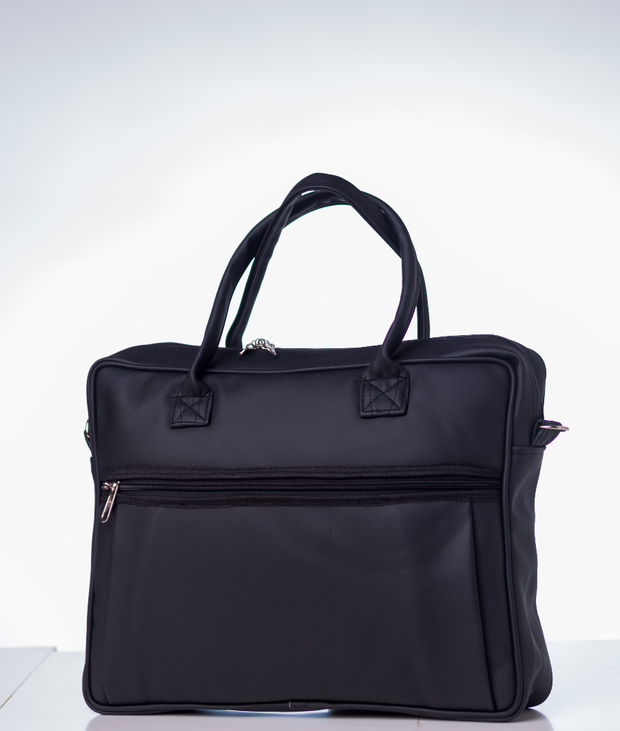 Setima Laptop Bag1