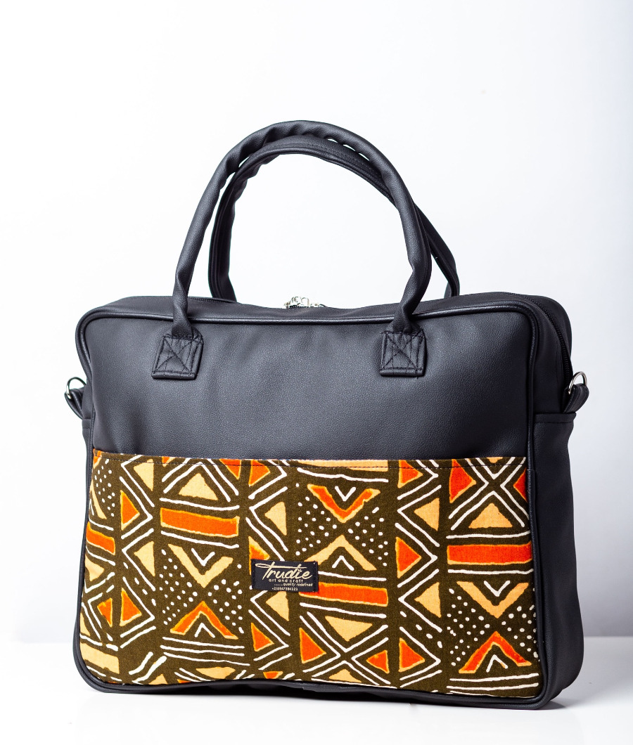 setima-laptop-bag-oa001375-a