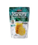Tainers Plantain Chips - Original1