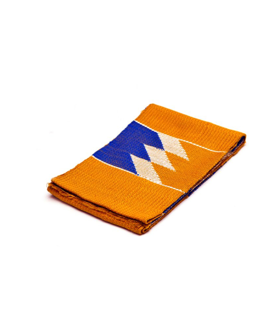 Kente Sash1