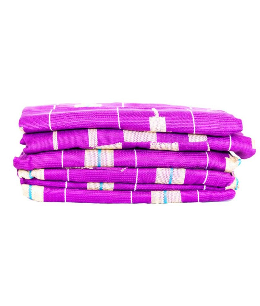 Kente Fabric2