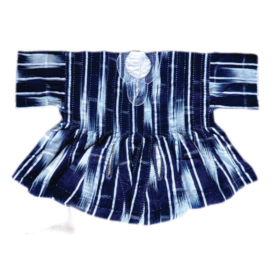 Ewutogma Northern Smock1