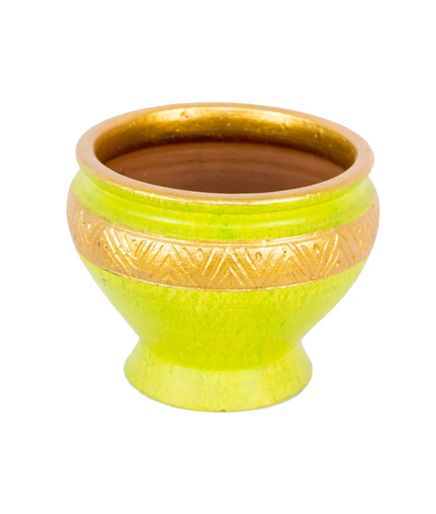 Ceramic Pot1