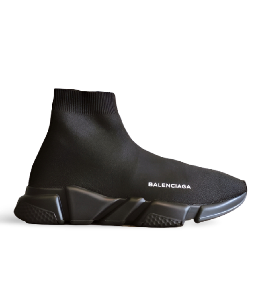 Balenciaga1