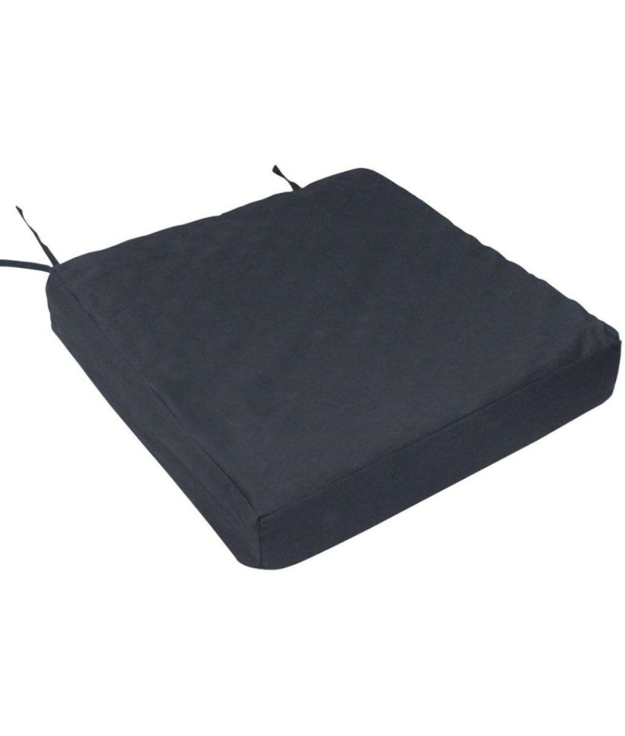 Pressure Relief Cushion1