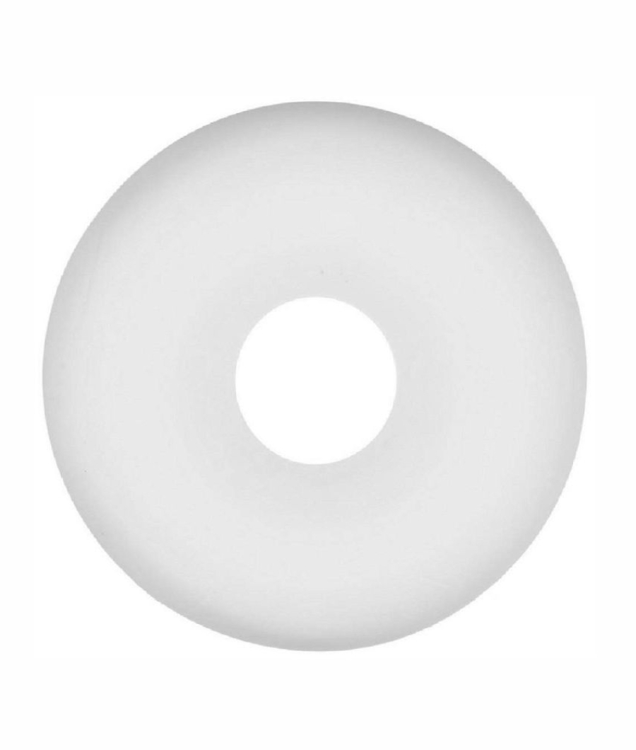 Surgical Ring Cushion1