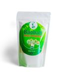 150g Baobab fruit powder1