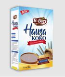 Hausa Koko Cereal 1