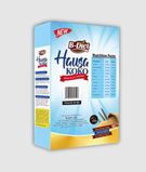 Hausa Koko Cereal 2