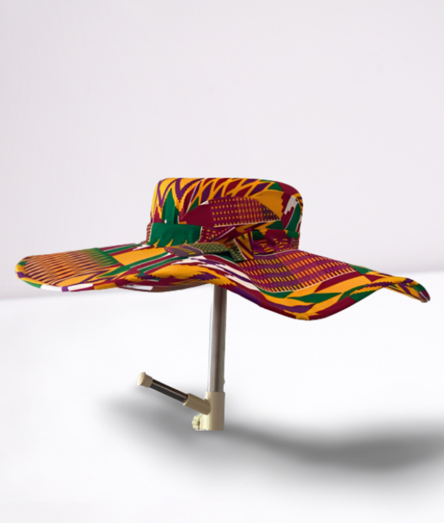 Beach And Vacation Hat1