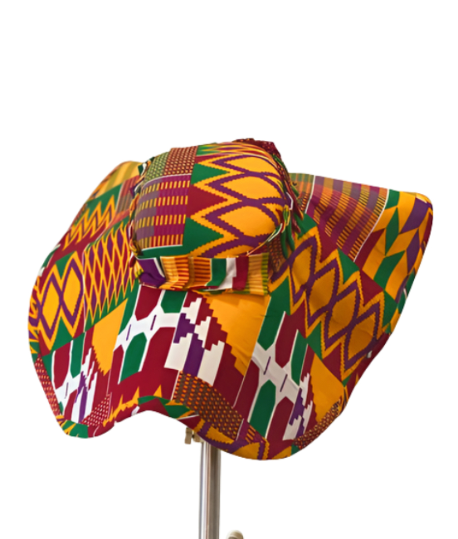 Beach And Vacation Hat2