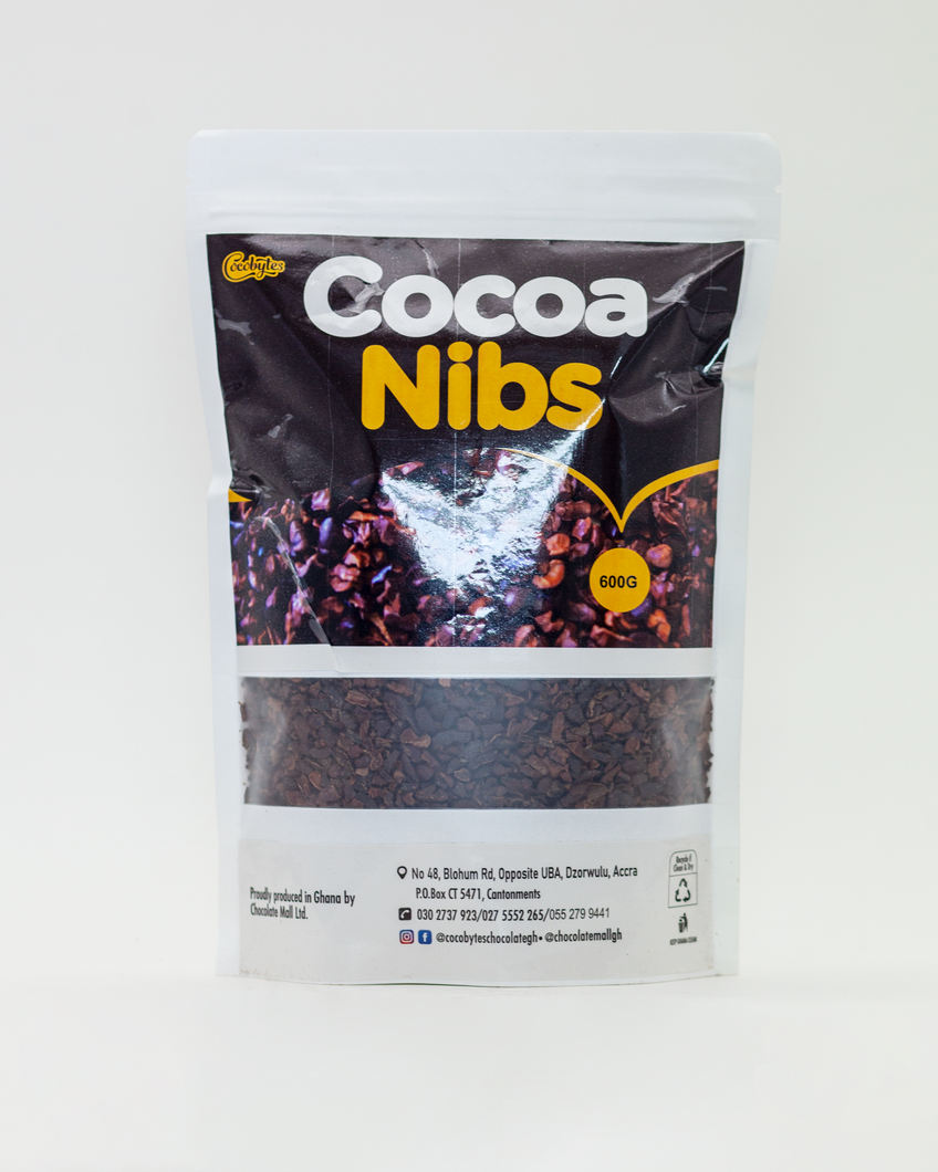 cocoa-nibs-oa001531-a