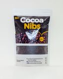 Cocoa Nibs 1
