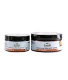 Orange and Chocolate Body Butter2