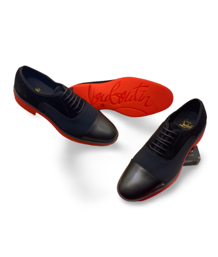 SALVATORE EXECUTIVE SHOE1