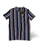 Men's Short Sleeve Shirt1
