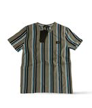 Men's Short Sleeve Shirt1
