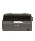 Epson LQ-350 Dot Matrix Printer – Gray1