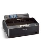 Epson LQ-350 Dot Matrix Printer – Gray2