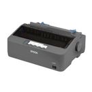 Epson LQ-350 Dot Matrix Printer – Gray3