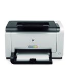 HP LaserJet Pro CP1025 Color Printer1