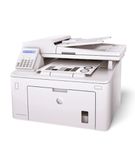 HP LaserJet Pro MFP M22fdn Printer1