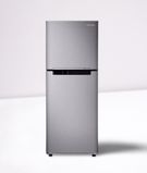 Samsung 260 Litres Duracool Top Mount Refrigerator – Silver1