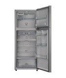 Samsung 260 Litres Duracool Top Mount Refrigerator – Silver2