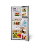 Samsung 260 Litres Duracool Top Mount Refrigerator – Silver3