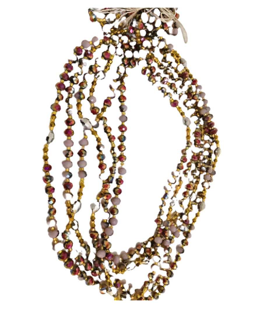 Nabie-V-Crystals-waistbeads